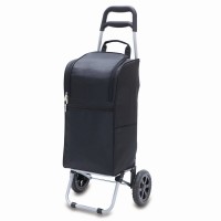 ONIVA™ 37 Can Metro Rolling Picnic Cooler PCT2623